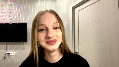 Anika online show from 05/27/26, 09:45
