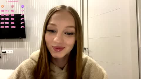 Anika online show from 05/29/26, 08:07