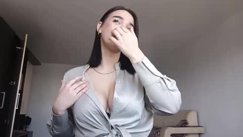 Jacqueline online show from 03/09/26, 03:32