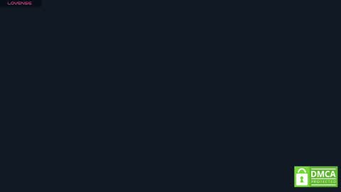 Jacqueline online show from 05/24/26, 05:12