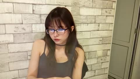 Snapshot of doretharuschak chatting on 05/02/26, 10:09 Aimi online show from 05/02/26, 10:09