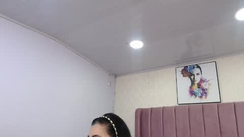 Anny online show from 04/16/26, 12:28