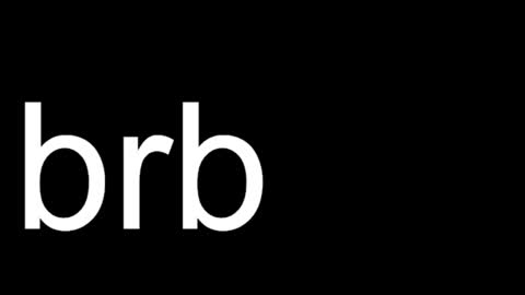 Alice online show from 12/18/24, 01:02