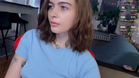 Alice online show from 12/22/24, 09:00