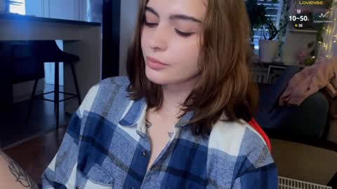 Alice online show from 01/04/25, 12:05