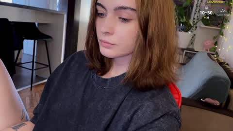 Alice online show from 01/09/25, 12:19