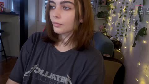 Alice online show from 01/15/25, 10:49