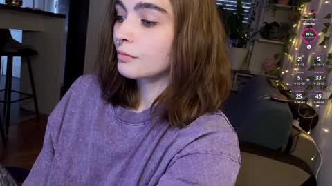 Alice online show from 01/17/25, 11:17