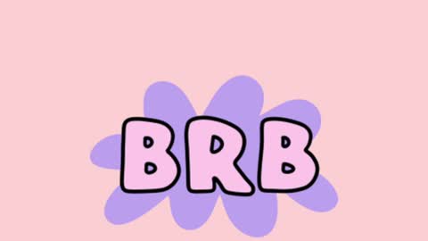 Alice online show from 01/23/25, 05:42