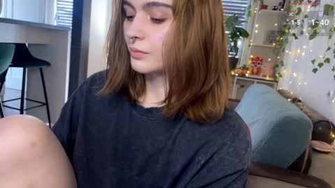 Alice online show from 01/27/25, 12:16