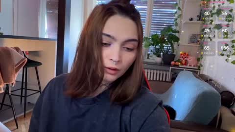 Alice online show from 02/19/25, 08:01