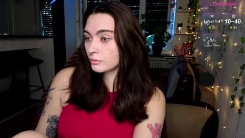 Alice online show from 09/19/25, 04:47