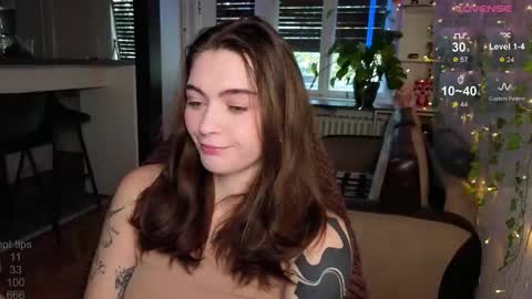 Alice online show from 10/25/25, 06:32