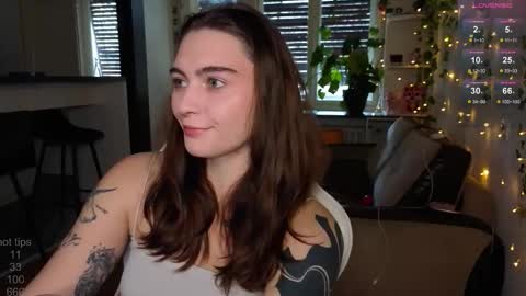 Alice online show from 11/30/25, 10:41