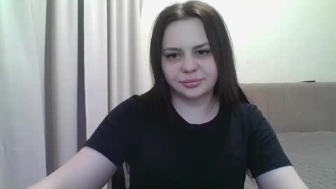 dori_cutie online show from 03/03/26, 05:41