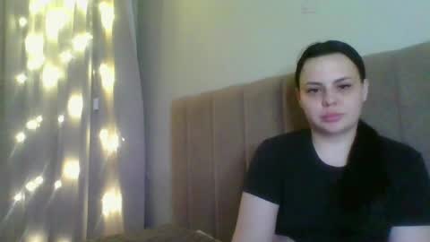 dori_cutie online show from 04/01/26, 05:43