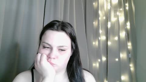 dori_cutie online show from 04/02/26, 06:16