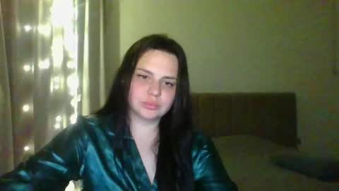 dori_cutie online show from 06/04/26, 06:25