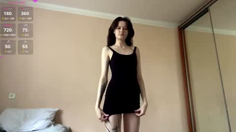 Lauren online show from 06/22/26, 09:06