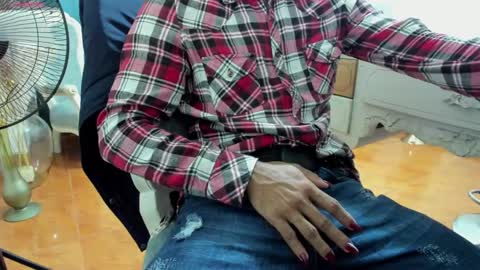 Nicolle online show from 02/26/25, 12:14