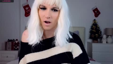 Helen   my second account  online show from 01/12/25, 05:24