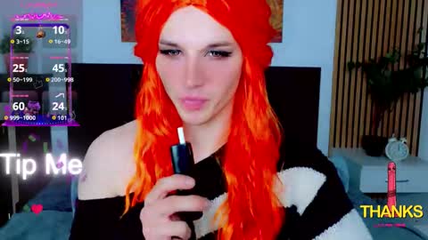 Helen   my second account  online show from 01/31/26, 09:57