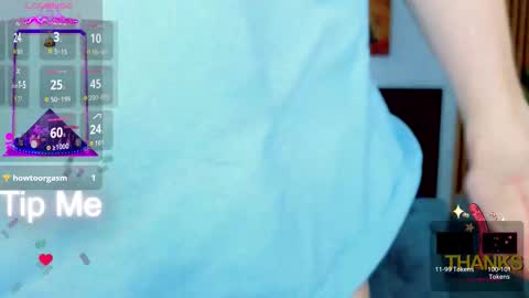 Helen   my second account  online show from 02/06/26, 04:54