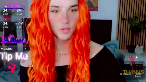 Helen   my second account  online show from 02/10/26, 03:43