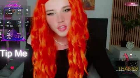 Helen   my second account  online show from 03/07/26, 03:14