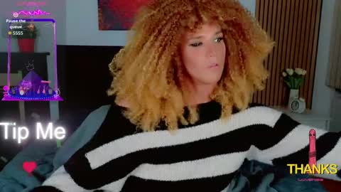 Snapshot of dorian_reed chatting on 04/23/26, 11:40 Helen my second account online show from 04/23/26, 11:40