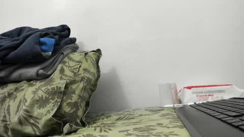 Snapshot of doriancretu95 chatting on 12/07/24, 09:28 menu below online show from 12/07/24, 09:28