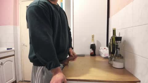 menu  below online show from 11/18/25, 02:06