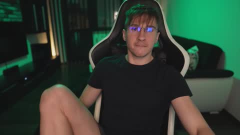 Dorian Reyes online show from 01/10/26, 12:12