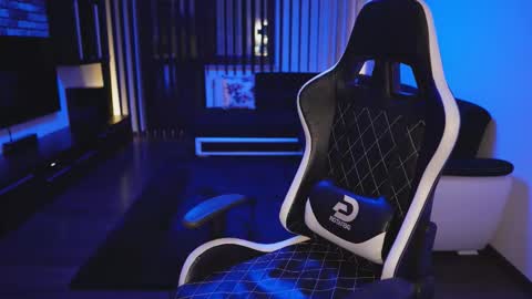 Dorian Reyes online show from 01/11/26, 09:53