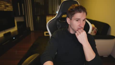 Dorian Reyes online show from 03/31/26, 12:12