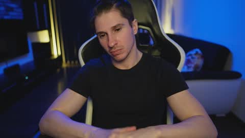 Dorian Reyes online show from 04/09/26, 10:15