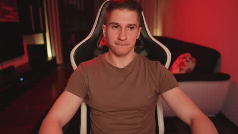 Dorian Reyes online show from 04/15/26, 11:05