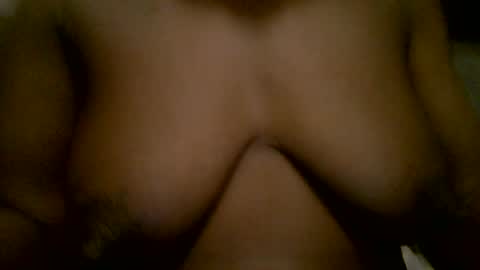 Snapshot of dorians_black chatting on 07/12/26, 05:26 dorians black online show from 07/12/26, 05:26