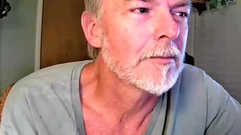 doriansez online show from 07/06/26, 07:05
