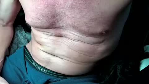 doriansez online show from 07/09/26, 08:29