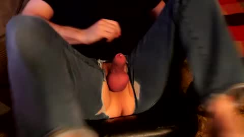 Dorian Gray online show from 09/25/25, 05:33