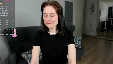 dorimenea online show from 04/06/26, 04:32