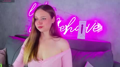 Vanessa online show from 06/02/26, 08:49