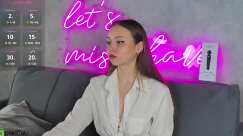 Vanessa online show from 06/07/26, 09:24
