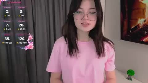 Snapshot of doris_lewis chatting on 11/09/25, 06:12 Maria online show from 11/09/25, 06:12