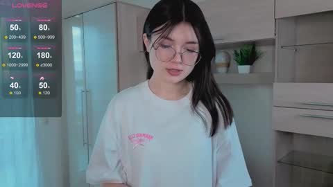 Maria online show from 11/14/25, 06:23