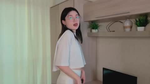 Maria online show from 11/16/25, 06:08