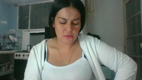 dorisspark online show from 11/07/25, 04:45