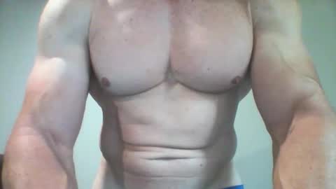 dorkm online show from 10/01/25, 05:08