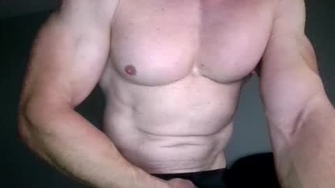 dorkm online show from 11/20/25, 08:30